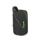 3. Osprey Airporter Small Black 90l Nylon