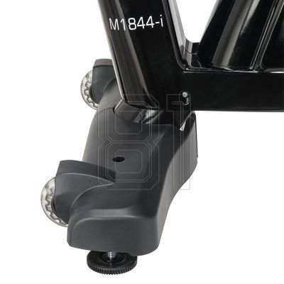 116. HMS PREMIUM M1844-i electromagnetic bicycle