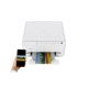 11. Canon Pixma TS4150i black multifunction device