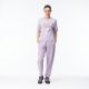 7. Women's Short Sleeve T-Shirt HILLEVI WO'S