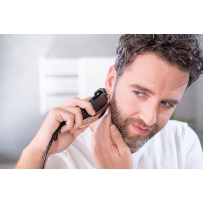 16. WAHL Home Pro 09243-2616 Hair Clipper