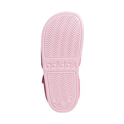 12. Adidas Adilette Jr IH3634 Sandals