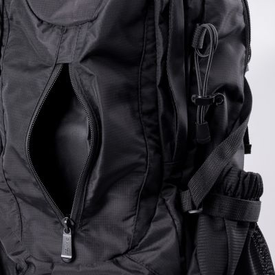 14. Hi-Tec V-Lite 24 backpack 92800556093