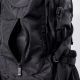 14. Hi-Tec V-Lite 24 backpack 92800556093