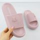 4. Vinceza W 75210 JAN403C flip-flops