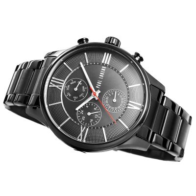 4. Men's Watch Paul Lorens PL11652B6-1A5