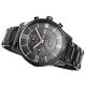 4. Men's Watch Paul Lorens PL11652B6-1A5