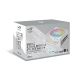 2. Asus ROG LOKI 850P WHITE SFXL Power Supply