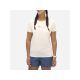2. MILLET Intense Essential Ts Ss Women's T-Shirt Light Pink