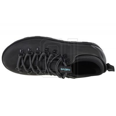 3. Native Fitzsimmons Citylite Bloom 31106848-1019