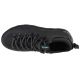 3. Native Fitzsimmons Citylite Bloom shoes 31106848-1019