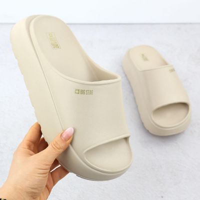 12. Big Star W Flip Flops RR274A569 INT2097B