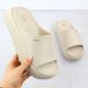 12. Big Star W RR274A569 INT2097B flip-flops
