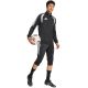 6. adidas Tiro 26 League Training 3/4 Men's Pants Black KA6342
