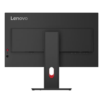 24. Lenovo Thinkvision T27-40 LED monitor