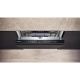 4. Built-in dishwasher SIEMENS SR65EX09ME