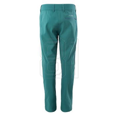 9. Elbrus Gaude Tg Jr Pants 92800396542