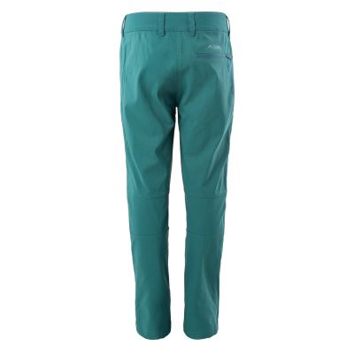 9. Elbrus Gaude Tg Jr Pants 92800396542