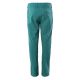 9. Elbrus Gaude Tg Jr Pants 92800396542