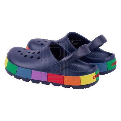4. NIKO sandals 92800617106