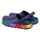 4. NIKO sandals 92800617106