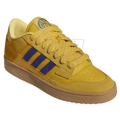 4. Adidas Rapid Court Low M JR3156 shoes