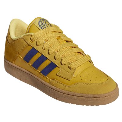 4. Adidas Rapid Court Low M JR3156 shoes