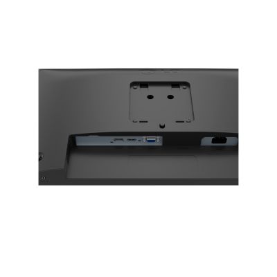 9. Monitor LG 24" 24BA560-B FHD DVI DP HDMI USB IPS 16:9