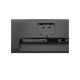 9. Monitor LG 24" 24BA560-B FHD DVI DP HDMI USB IPS 16:9