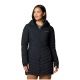 Columbia Joy Peak Hooded II Mid Jacket W 2088641010