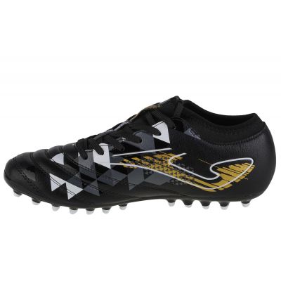 2. Joma Propulsion 2201 AG M PROW2201AG football boots