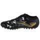 2. Joma Propulsion 2201 AG M PROW2201AG football shoes