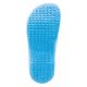 4. Aquawave Ilama Jr flip-flops 92800076003