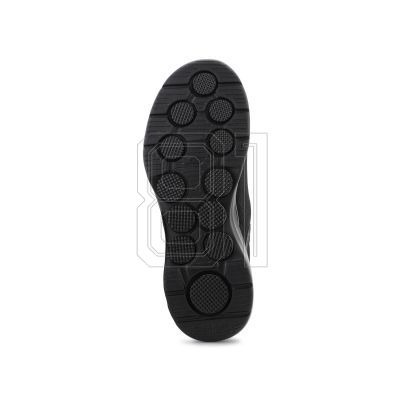 7. Skechers Go Walk 7-Valin M 216550-BBK shoes