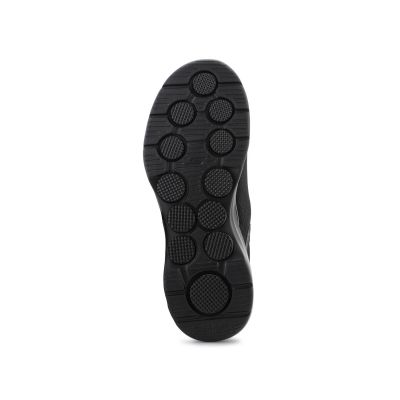 7. Skechers Go Walk 7-Valin M 216550-BBK shoes
