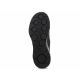 7. Skechers Go Walk 7-Valin M 216550-BBK shoes
