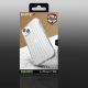 5. Raptic X-Doria Clutch Case iPhone 14 back cover clear