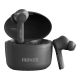 MAXELL BASS 13 SYNC UP Bluetooth Headphones Black