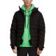 8. O&#39;Neill Igneous Ski Jacket M 2500080-9010