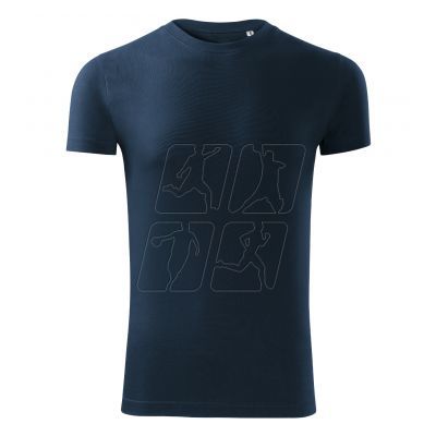 3. Malfini Viper Free M MLI-F4302 T-shirt