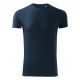 3. Malfini Viper Free M MLI-F4302 T-shirt