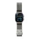 3. LAUT L_AWL_SAT_TI watch part/accessory Watch strap