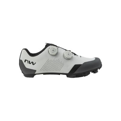 NORTHWAVE Striker cycling shoes gray
