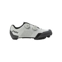 NORTHWAVE Striker cycling shoes gray