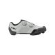 NORTHWAVE Striker cycling shoes gray