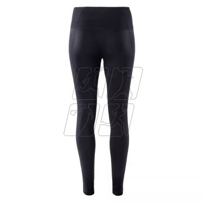 3. IQ Cross The Line Arina W leggings 92800398587