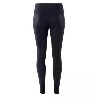 3. IQ Cross The Line Arina W leggings 92800398587