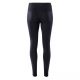 3. IQ Cross The Line Arina W leggings 92800398587