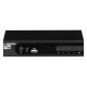 22. ESPERANZA DVB-T2 TUNER H.265/HEVC EV106P