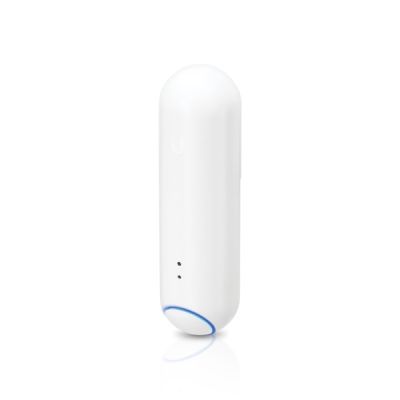 3. Ubiquiti UP-SENSE (3-pack) smart home sensor Wireless Bluetooth